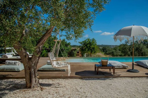 casale in vendita ad Adelfia