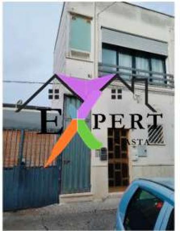 appartamento in vendita ad Adelfia