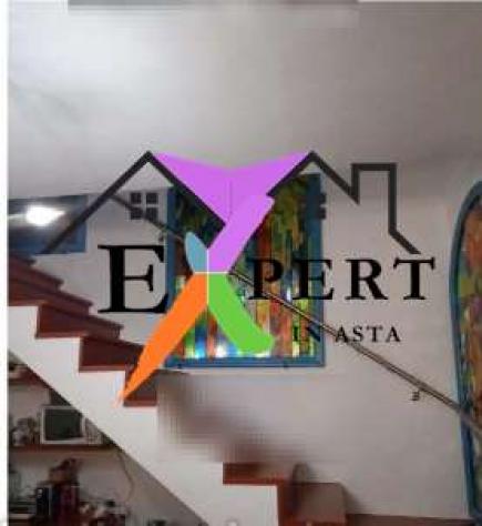 casa indipendente in vendita ad Adelfia