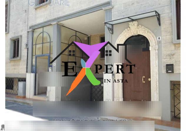 appartamento in vendita ad Adelfia