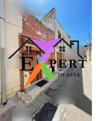 appartamento in vendita ad Adelfia