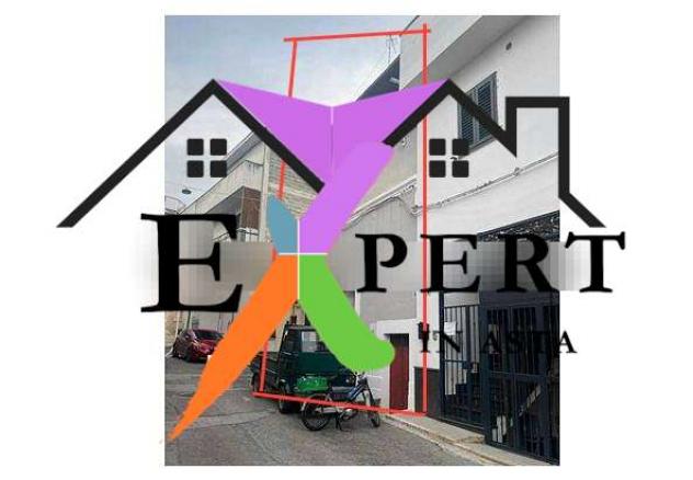 locale commerciale in vendita ad Adelfia