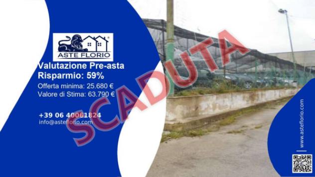 appartamento in vendita ad Adelfia