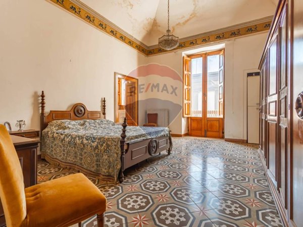 casa indipendente in vendita ad Adelfia