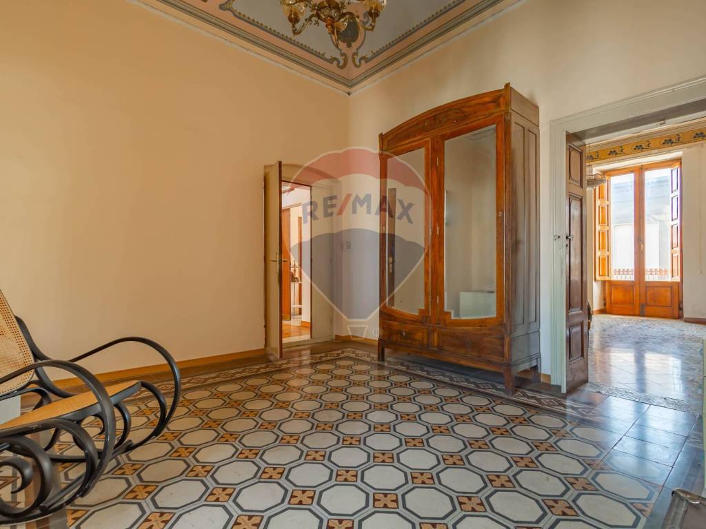 casa indipendente in vendita ad Adelfia