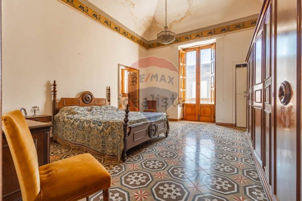 casa indipendente in vendita ad Adelfia