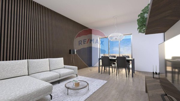 casa indipendente in vendita ad Adelfia