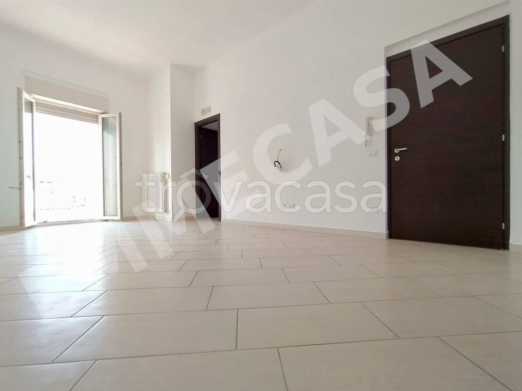 casa indipendente in vendita ad Adelfia