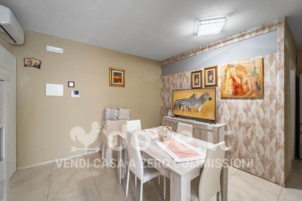 appartamento in vendita ad Adelfia