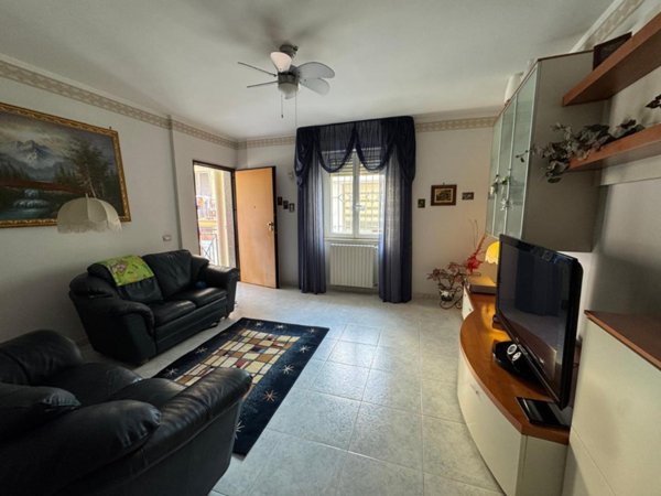 casa indipendente in vendita ad Adelfia