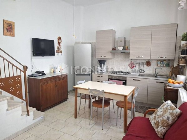 casa indipendente in vendita ad Adelfia