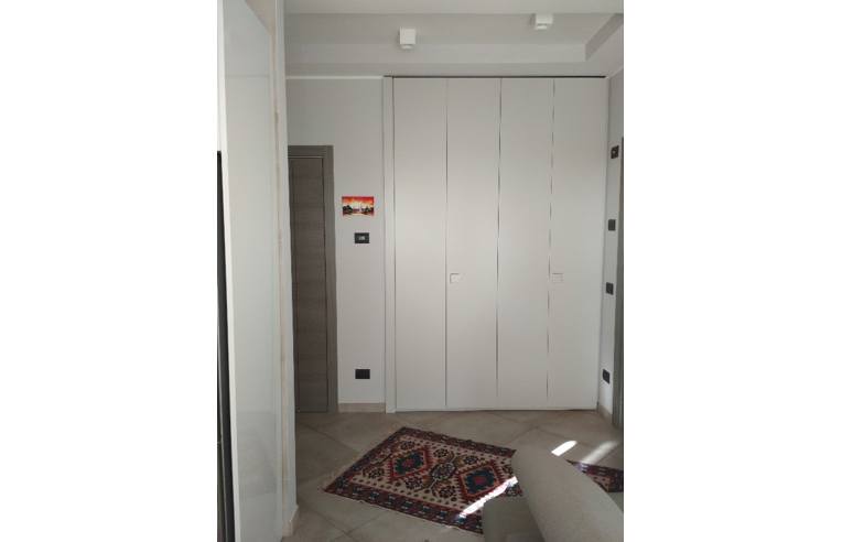 appartamento in vendita ad Adelfia