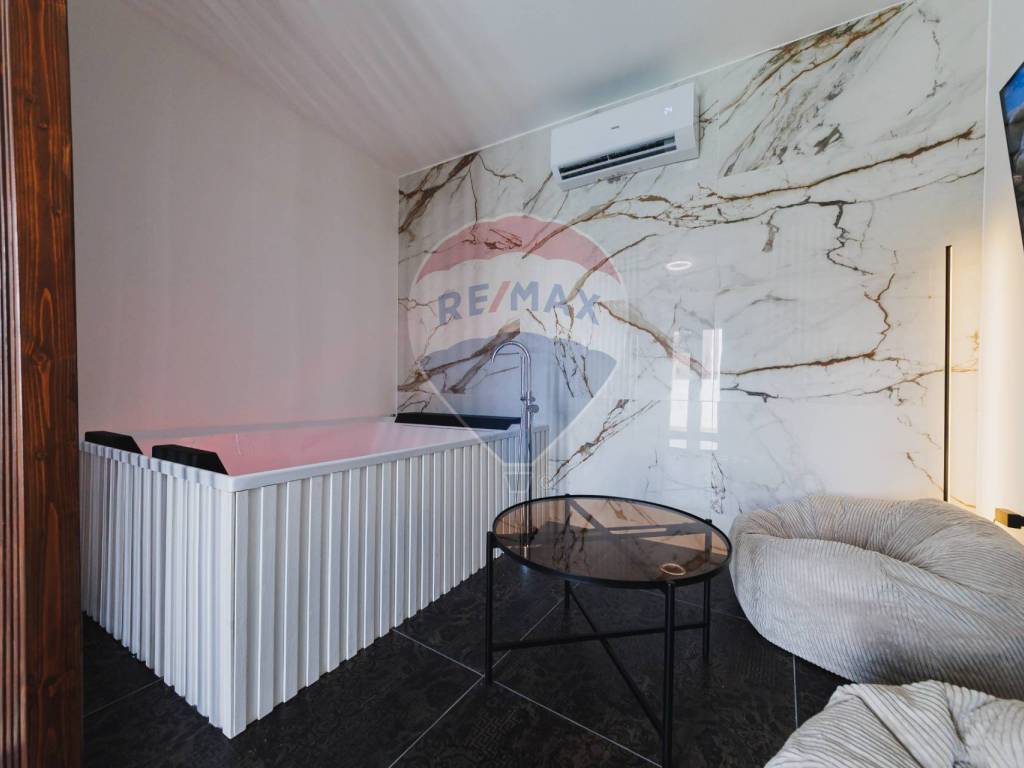 casa indipendente in vendita ad Adelfia