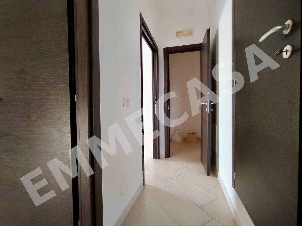 casa indipendente in vendita ad Adelfia