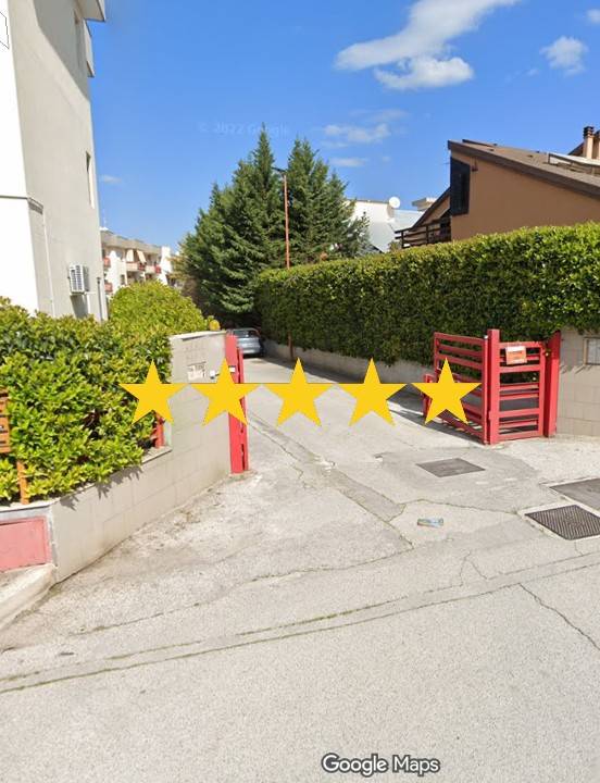 appartamento in vendita ad Adelfia