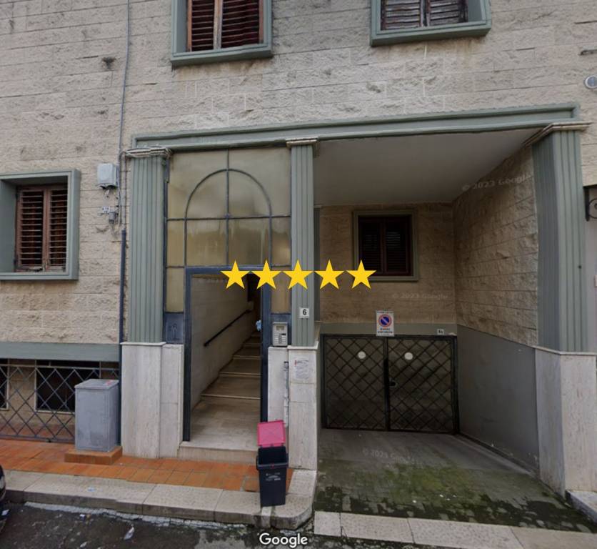 appartamento in vendita ad Adelfia