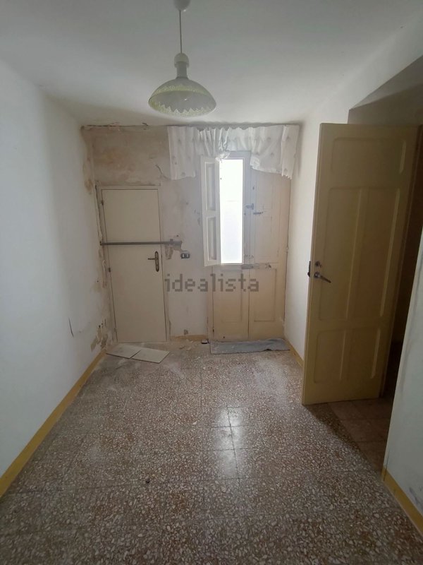 casa indipendente in vendita ad Adelfia