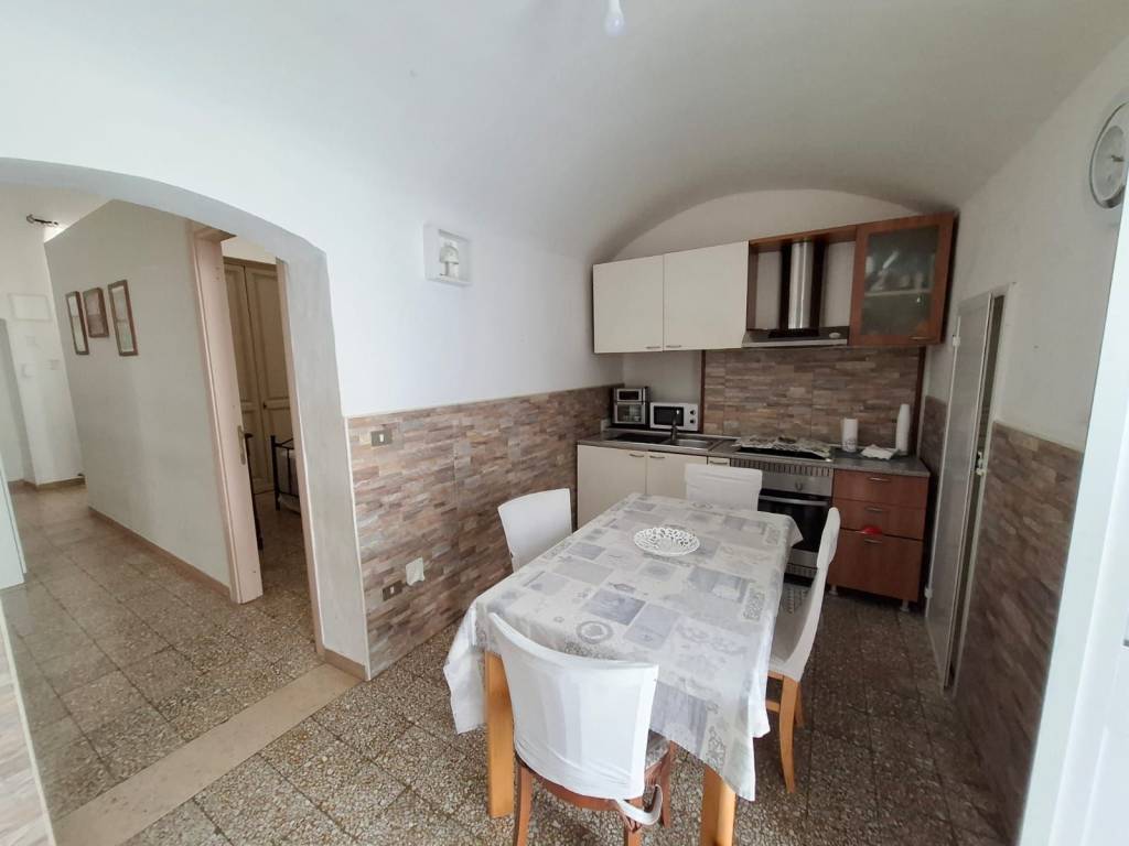 casa indipendente in vendita ad Adelfia