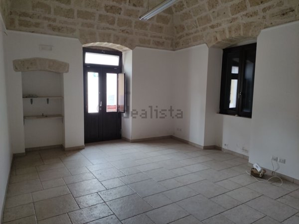 appartamento in vendita ad Adelfia