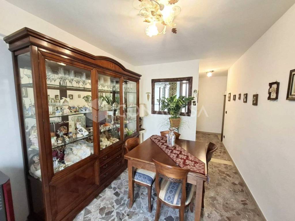 casa indipendente in vendita ad Adelfia