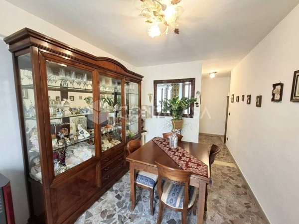 casa indipendente in vendita ad Adelfia