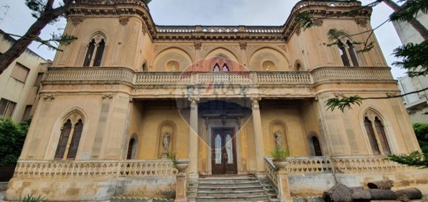 appartamento in vendita ad Adelfia in zona Canneto