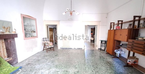 casa indipendente in vendita ad Adelfia