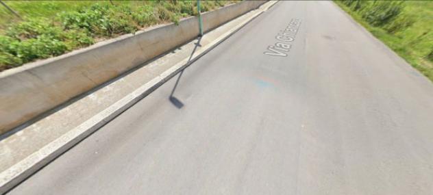 casa indipendente in vendita ad Adelfia