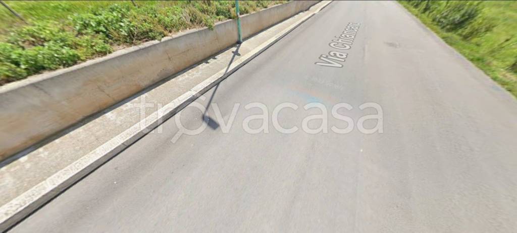 appartamento in vendita ad Adelfia