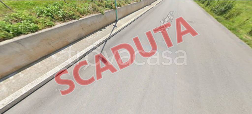 appartamento in vendita ad Adelfia