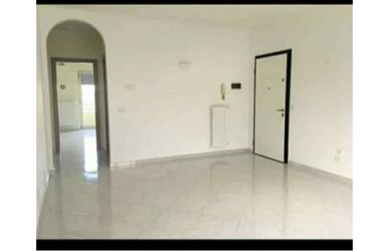 appartamento in vendita ad Adelfia