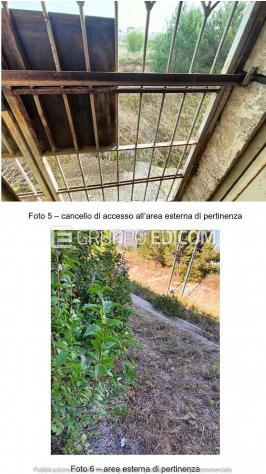 negozio in vendita ad Adelfia