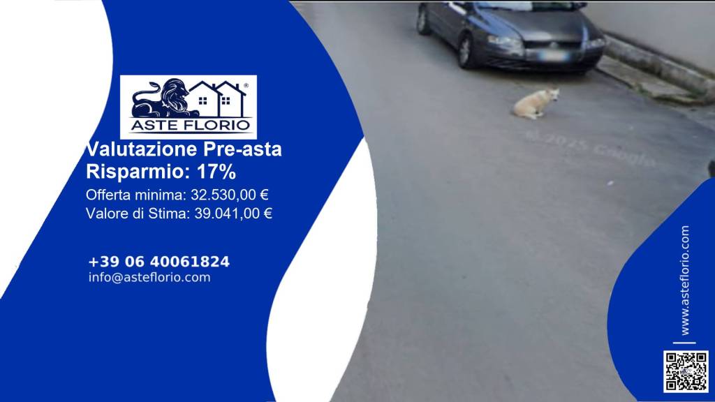 negozio in vendita ad Adelfia