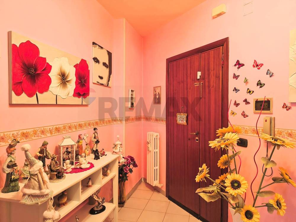 appartamento in vendita ad Adelfia