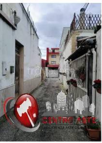 appartamento in vendita ad Adelfia