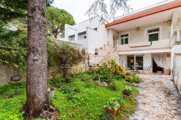 casa indipendente in vendita ad Adelfia