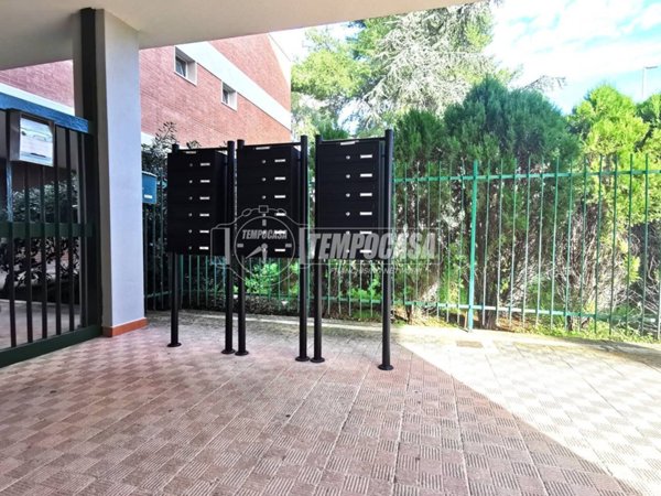 appartamento in vendita ad Adelfia