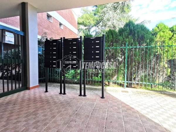 appartamento in vendita ad Adelfia