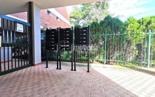 appartamento in vendita ad Adelfia