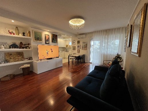 appartamento in vendita ad Adelfia