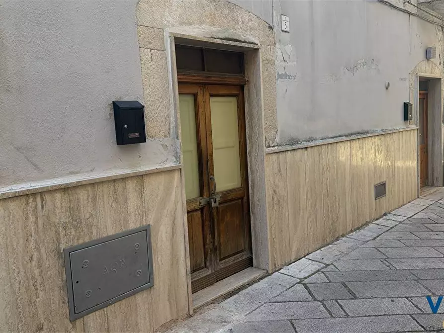 casa indipendente in vendita ad Adelfia