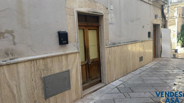 casa indipendente in vendita ad Adelfia
