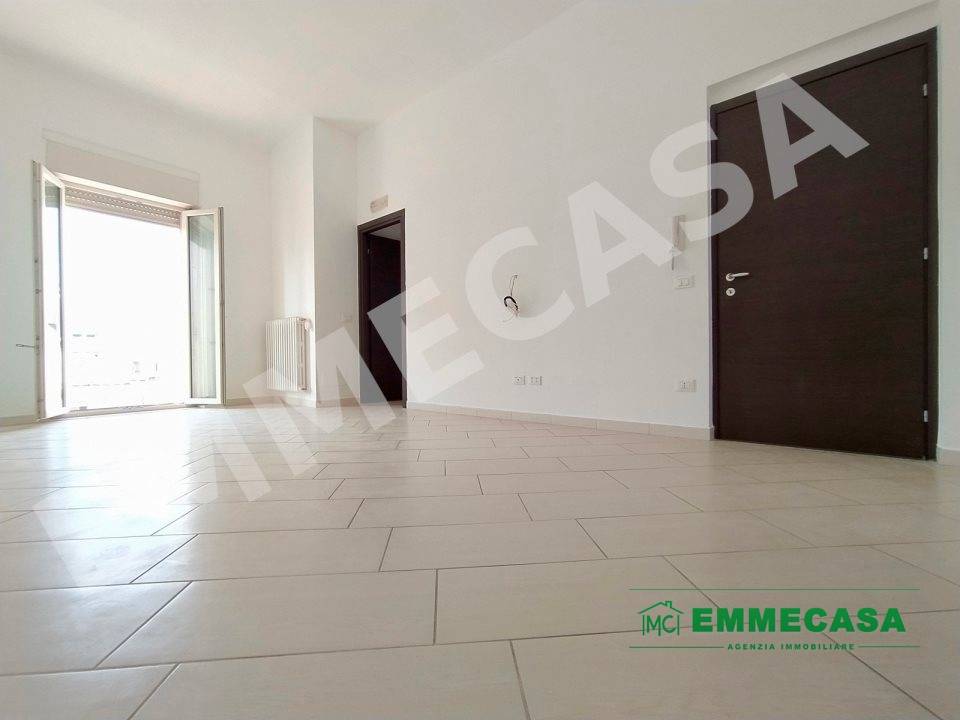 casa indipendente in vendita ad Adelfia