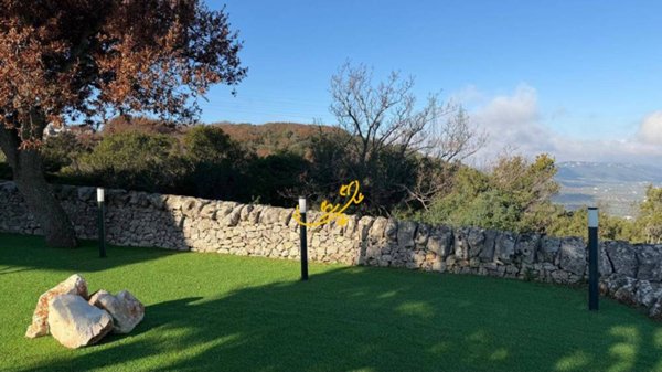 casa indipendente in vendita ad Adelfia