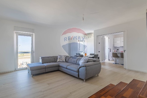 appartamento in vendita ad Adelfia