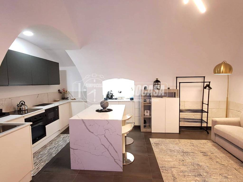 casa indipendente in vendita ad Adelfia