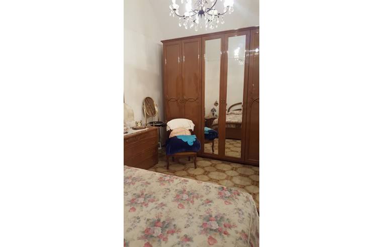 casa indipendente in vendita ad Adelfia