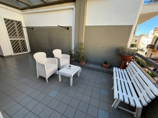 appartamento in vendita ad Adelfia