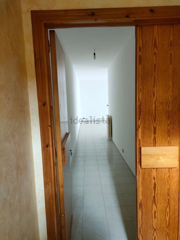 appartamento in vendita ad Adelfia