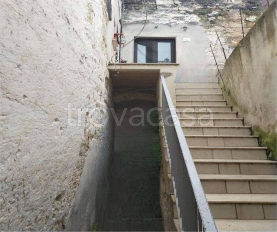 casa indipendente in vendita ad Adelfia